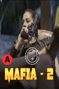 Mafia 2 (2021) Nuefliks