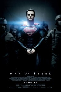 Man Of Steel (2013) Dual Audio Hindi Dubbed
