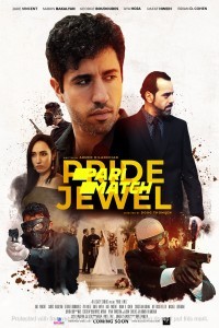 Pride Jewel (2021) Hindi Dubbed