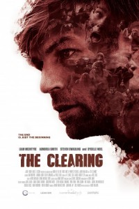 The Clearing (2020) Hindi Dubbed