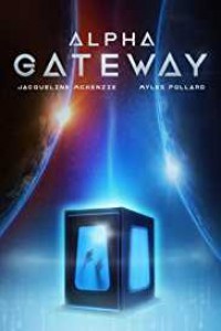 The Gateway (2018) English Movie